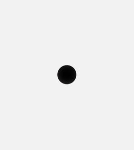 Keyhole Cover