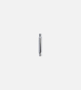 Screw Holder