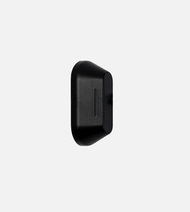 Door Sensor