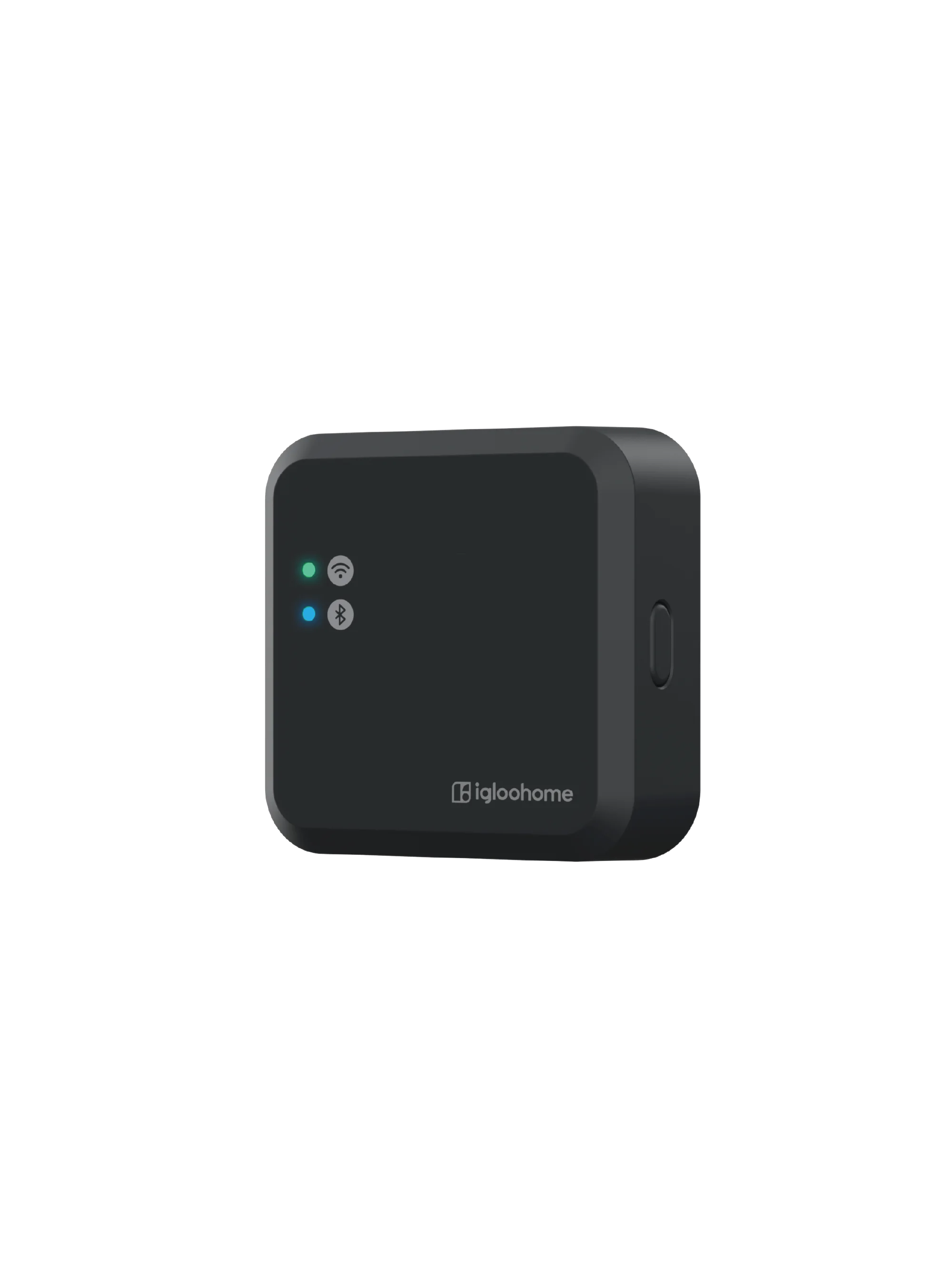 Accessories & Ecosystem