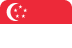 Singapore flag