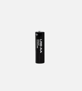 AA Alkaline Batteries x4