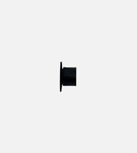 Magnet Sensor
