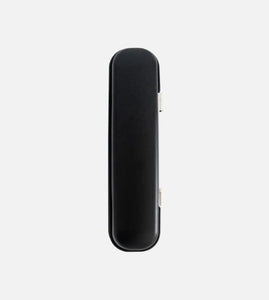Clip-on Striker