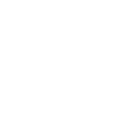 igloo
