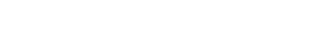 igloohome