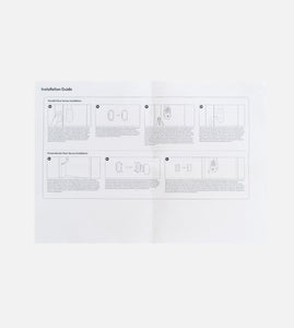 Installation Guide