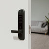 Mortise 2+ Digital Lock