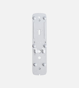 Back Plate