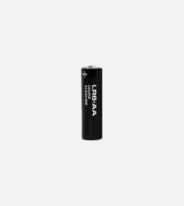 AA Batteries x8
