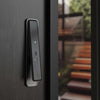 Mortise Touch Digital Lock