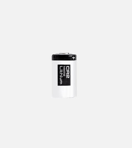 CR2 Lithium Battery
