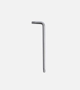 Torx Security Screwdriver