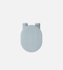Protective Silicone Case