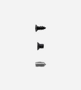 Screws