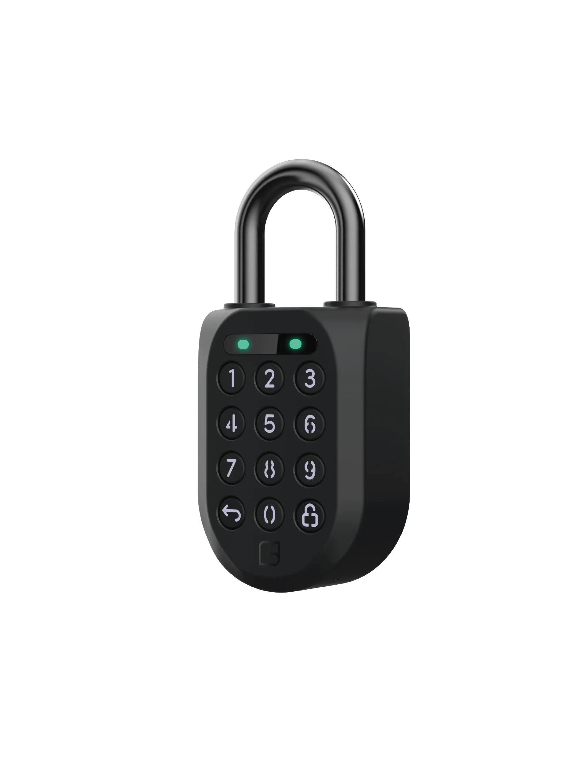 Padlocks & Keyboxes