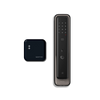 Mortise Touch Digital Lock