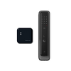 Mortise Touch Digital Lock