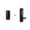 Mortise 2+ Digital Lock