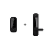 Mortise 2 Digital Lock