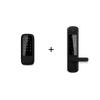 Mortise 2 Digital Lock