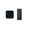 Deadbolt 2S Metal Grey Digital Lock (Pre-order)