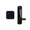 Mortise 2+ Digital Lock