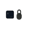 Padlock
