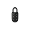Padlock 2