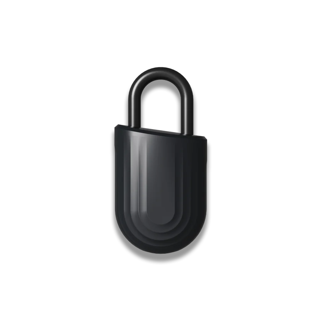Padlock Lite