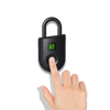 Padlock Lite