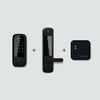 Trade-In Digital Lock