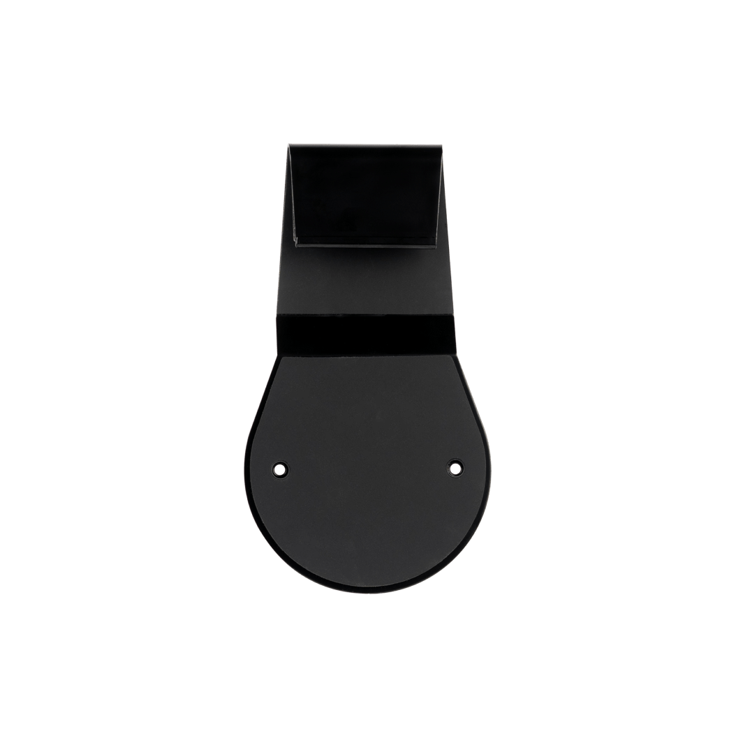 Car Sharing Kit (accessory for Keybox 3)