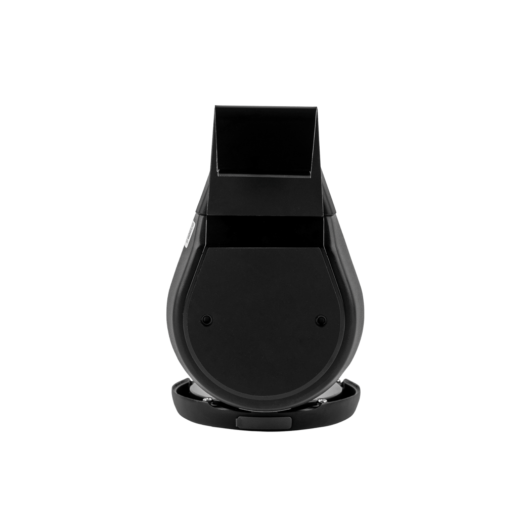 Car Sharing Kit (accessory for Keybox 3)