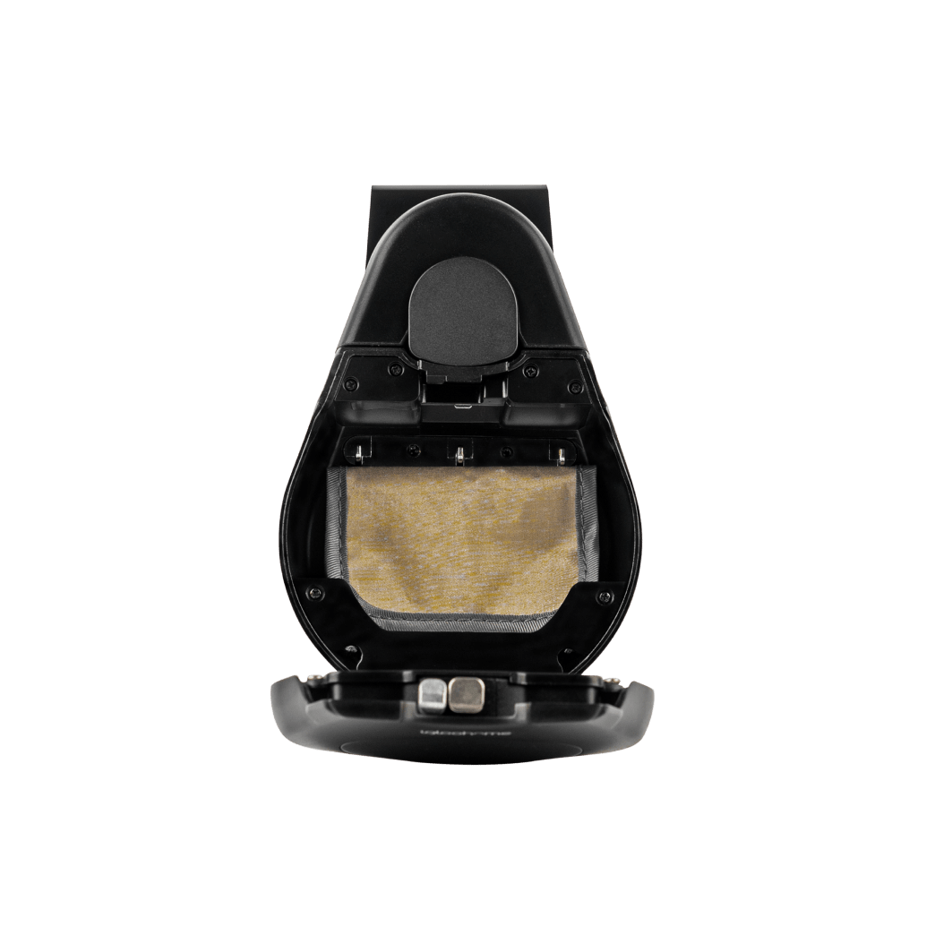 Car Sharing Kit (accessory for Keybox 3)