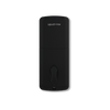 Deadbolt 2S Metal Grey Digital Lock (Pre-order)