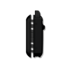 Glass Door Lock