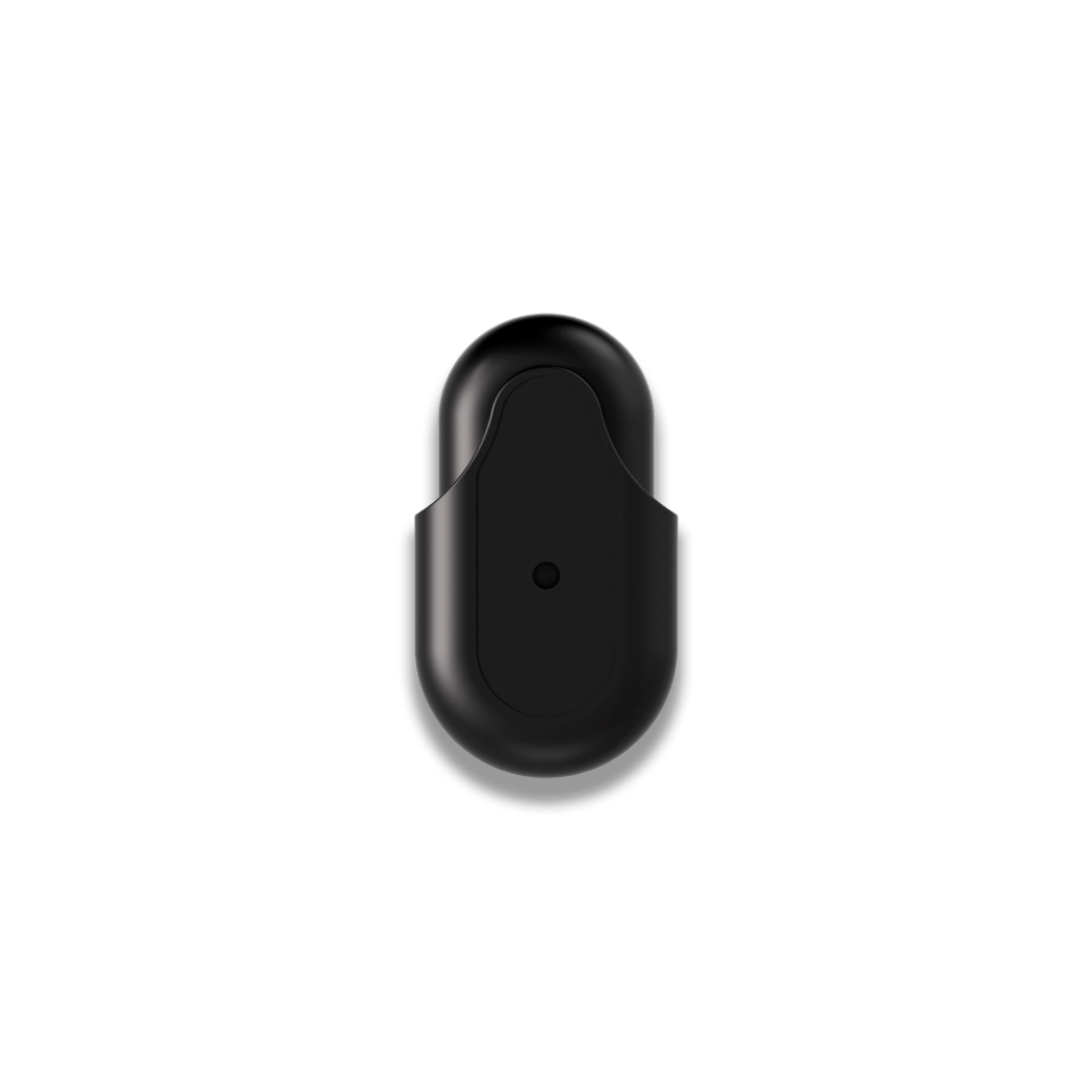 Key Fob