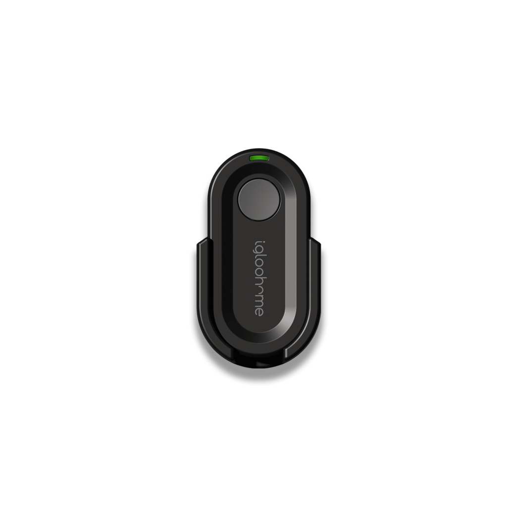 Key Fob