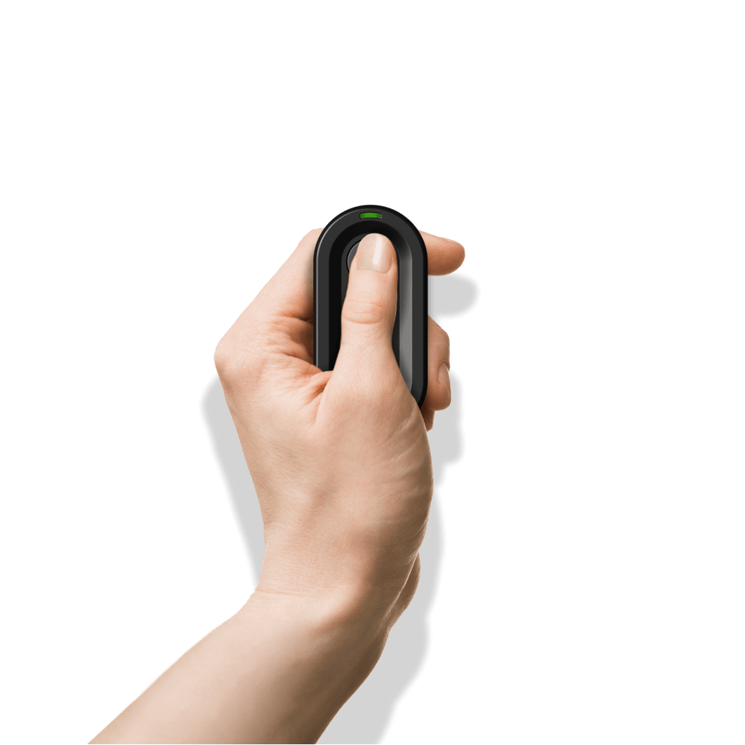 Key Fob
