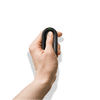 Key Fob