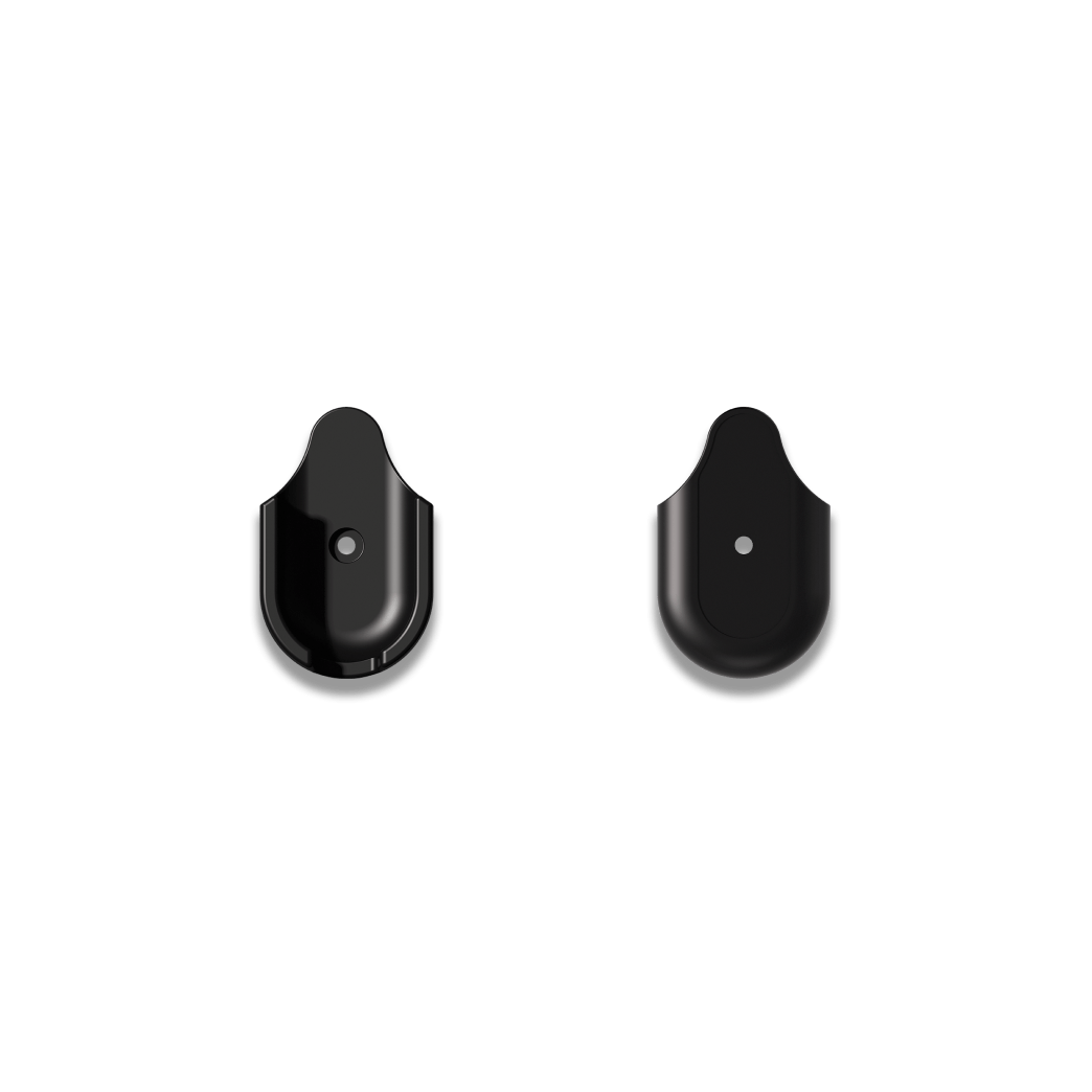 Key Fob