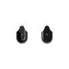 Key Fob