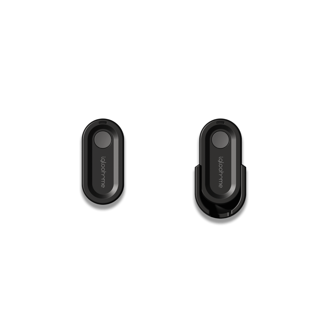Key Fob