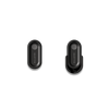 Key Fob