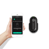 Key Fob