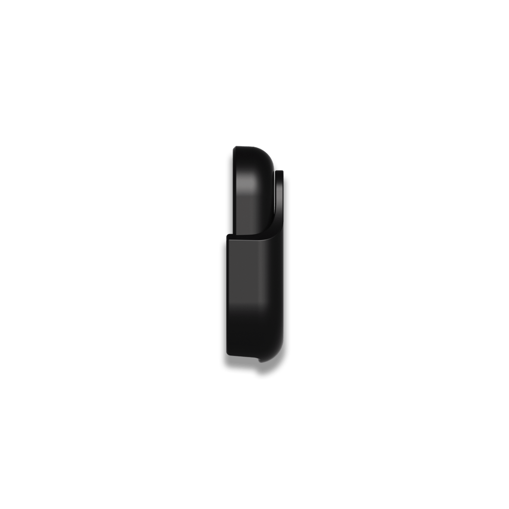 Key Fob