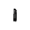 Key Fob