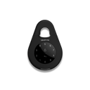 Keybox 3