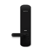 Mortise 2 Digital Lock